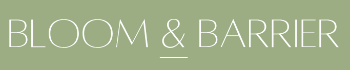 Bloom & Barrier